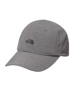 l|Cg53pt 13% OFF^SALE yzUEm[XEtFCX(THE NORTH FACE) y10/3`10/20N[|Ώہz Xq Lbv Active Light Cap ANeBuCgLbv NN02572-ZC yKiz Y fB[X ZC F