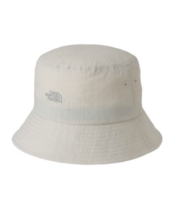 l|Cg54pt 22% OFF^SALE yzUEm[XEtFCX(THE NORTH FACE) nbg Geology Embroid Hat WIW[GuChnbg NN02433-FI yKiz Y fB[X FI L
