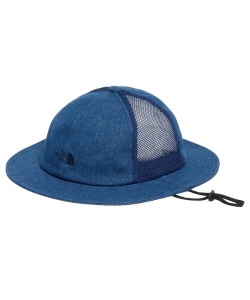 tightbooth MESHHAT メッシュハット　帽子 tightbooth MESHHAT メッシュハット 帽子