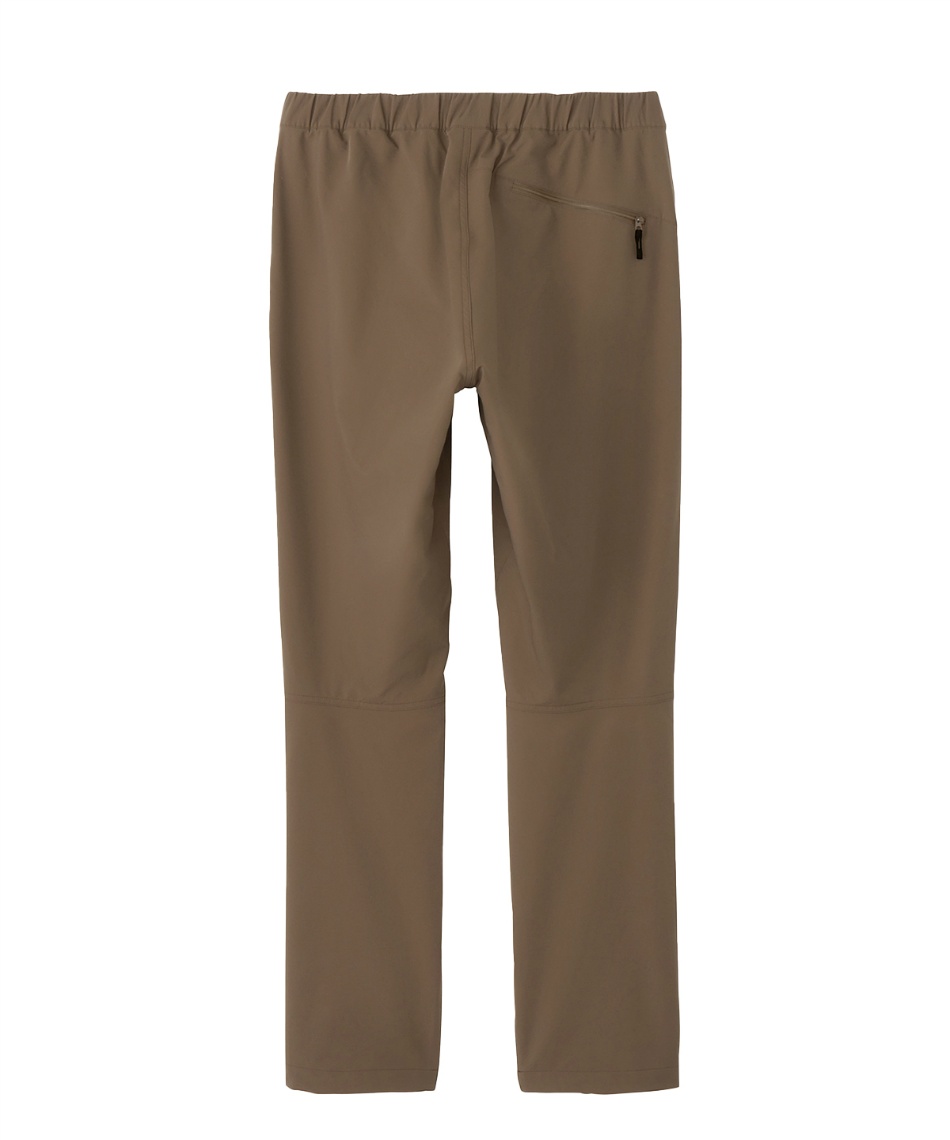 ロングパンツ DORO LIGHT PANT NB32311-SK 【国内正規品】 | スポーツ