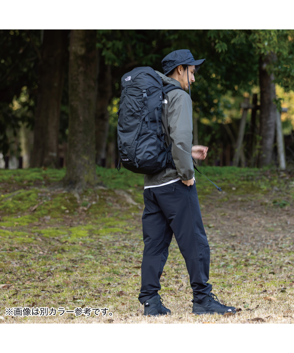 ロングパンツ DORO LIGHT PANT NB32311-SK 【国内正規品】 | スポーツ