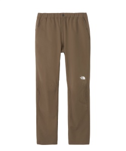l|Cg109pt 22% OFF^SALE yzUEm[XEtFCX(THE NORTH FACE) Opc DORO LIGHT PANT NB32311-SK yKiz Y SK XL