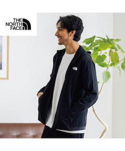 l|Cg123pt 22% OFF^SALE yzUEm[XEtFCX(THE NORTH FACE) }Eep[J[ tLVut[fB NP22581-K yKiz Y K L