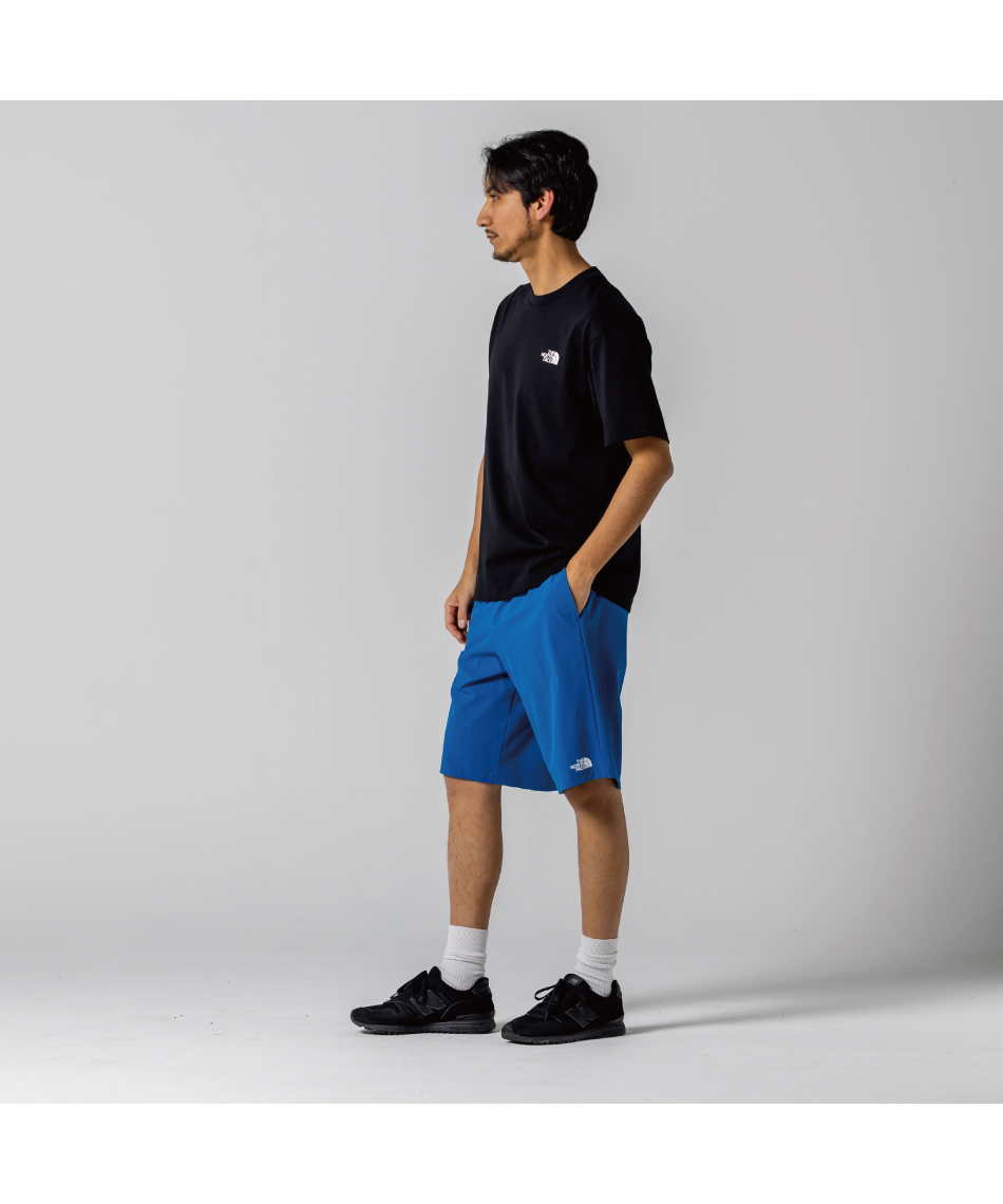 ショートパンツ FLEXIBLE ST 11 IN フレキシブルショーツ 11 inch