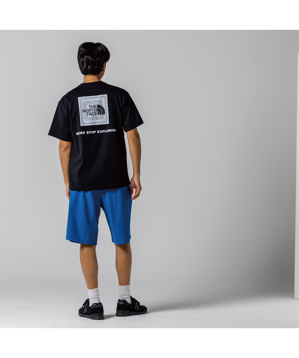 ショートパンツ FLEXIBLE ST 11 IN フレキシブルショーツ 11