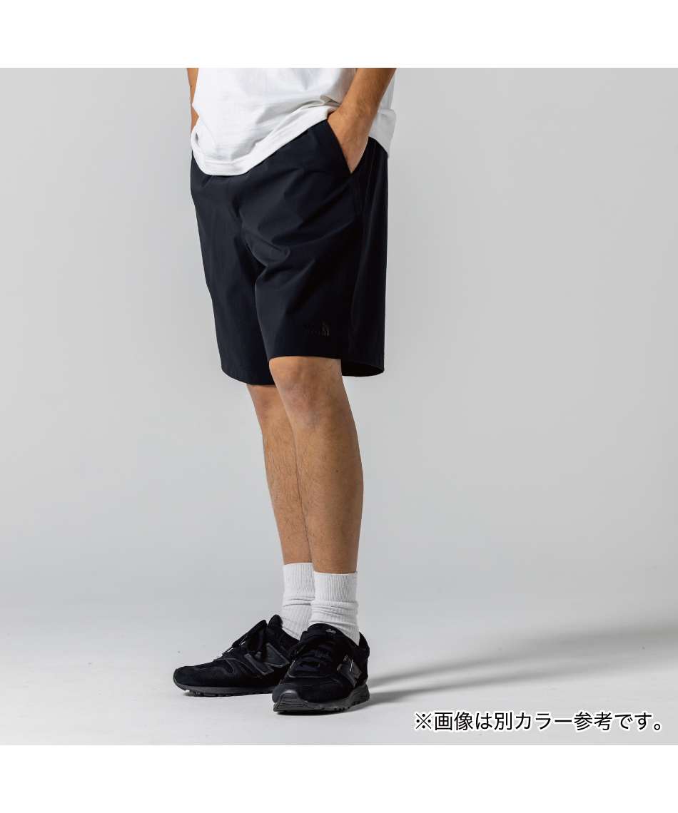 W＆H 直営限定/Women's/LEATHER 2WAY HANDLE BAG/レザー 2ウェイ ハンドル