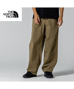 �l���|�C���g140pt �y���������z�U�E�m�[�X�E�t�F�C�X(THE NORTH FACE) �����O�p���c COMPACT PANT NB32530-CK �y�������K�i�z �����Y CK L