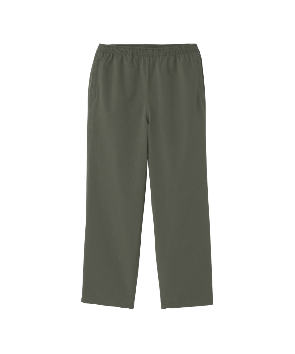 ザ・ノース・フェイス(THE NORTH FACE) ロングパンツ TNFビー