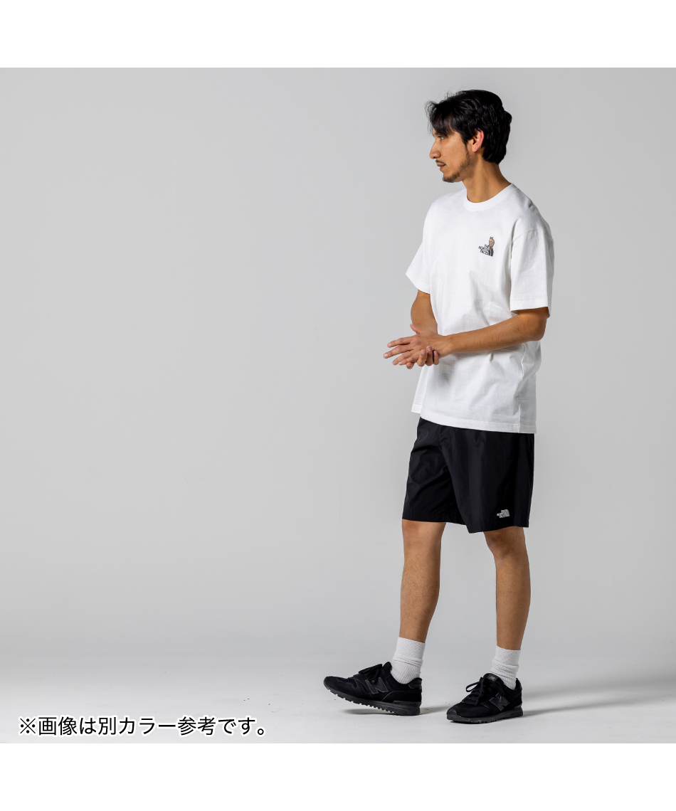 ランニング✴️PUMA Tシャツ・ショートパンツ・キャップ・ポーチセット ランニング✴️PUMA Tシャツ・ショートパンツ・キャップ・ポーチ