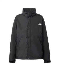 THE NORTH FACE ジャケット 多色使い THE NORTH FACE [ザノースフェイス] ゴアテックス ハイカー
