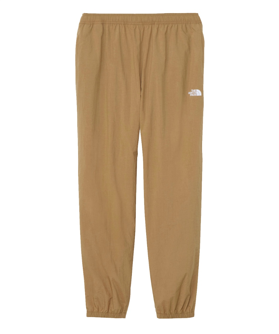 9/14月まで【10％OFF】クーポン配布中】 ロングパンツ VERSATILE PANT