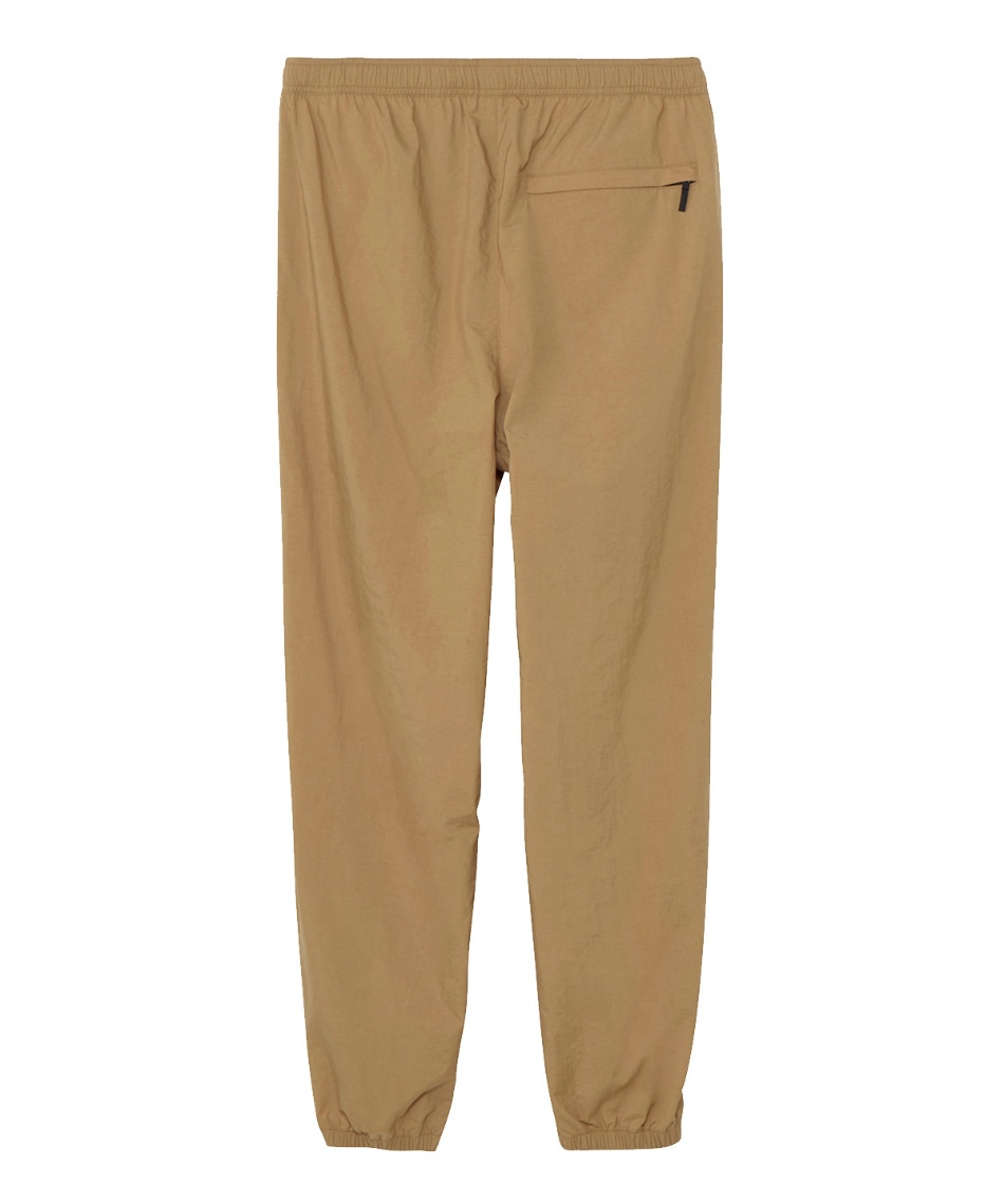 バーサタイルパンツ　NB32550 ロングパンツ VERSATILE PANT バーサタイルパンツ NB32550-UB