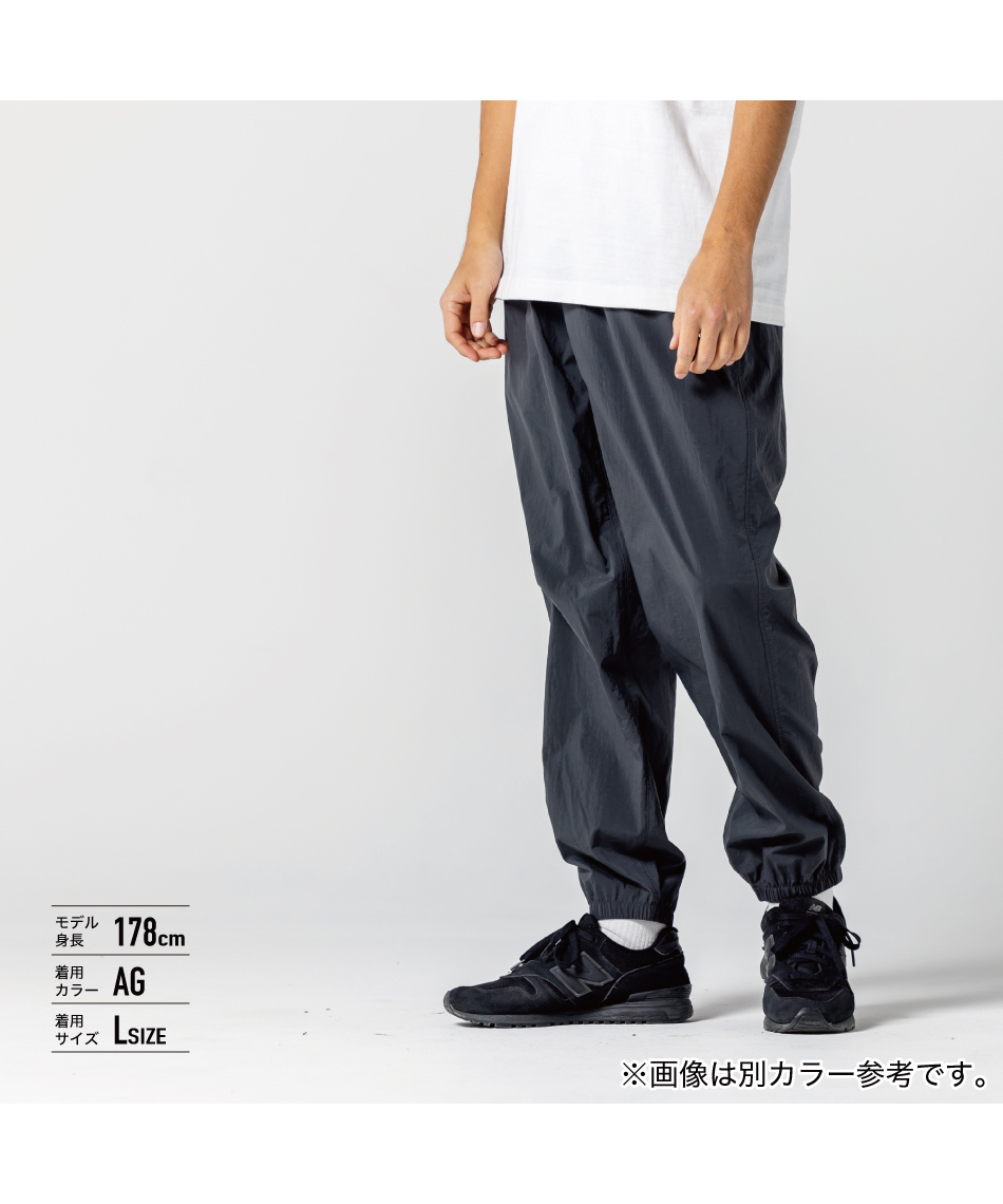 ◇[NB32550]THE NORTH FACE(ザ・ノース・フェイス) Versatile