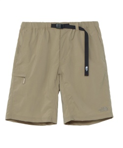 l|Cg107pt 17% OFF^SALE yzUEm[XEtFCX(THE NORTH FACE) V[gpc TRIP CARGO SHORT gbvJ[SV[c NB42551-FR yKiz Y fB[X FR L