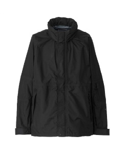 �l���|�C���g427pt 12% OFF�^SALE �y���������z�U�E�m�[�X�E�t�F�C�X(THE NORTH FACE) �h���W���P�b�g �R���p�C�����C�g�W���P�b�g NP12560-K �y�������K�i�z �����Y ���f�B�[�X K M