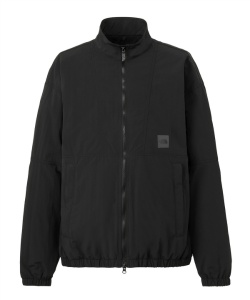 l|Cg218pt 22% OFF^SALE yzUEm[XEtFCX(THE NORTH FACE) y10/3`10/20N[|Ώہz AEghA WPbg ENRIDE TRACK JK NP22560-K yKiz Y fB[X K S