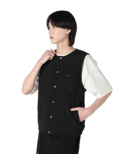 l|Cg154pt 18% OFF^SALE yzUEm[XEtFCX ȃxXg hEEH[xXg jZbNX NY32530-K yKiz Y fB[X K XL