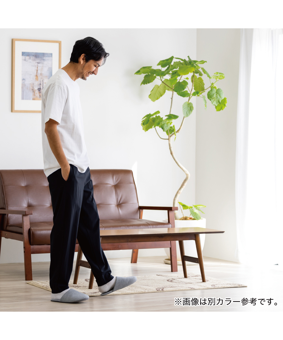 Tシャツ 半袖 ZOO PICKER TEE NT32534-K 【国内正規品】 | スポーツ