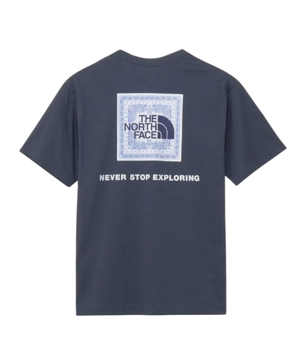 ドジャース サイズM ショートスリーブTシャツ 選手支給品同タイプ 別注】＜GOOD ROCK SPEED＞ LIFE ショートスリーブ Tシャツ