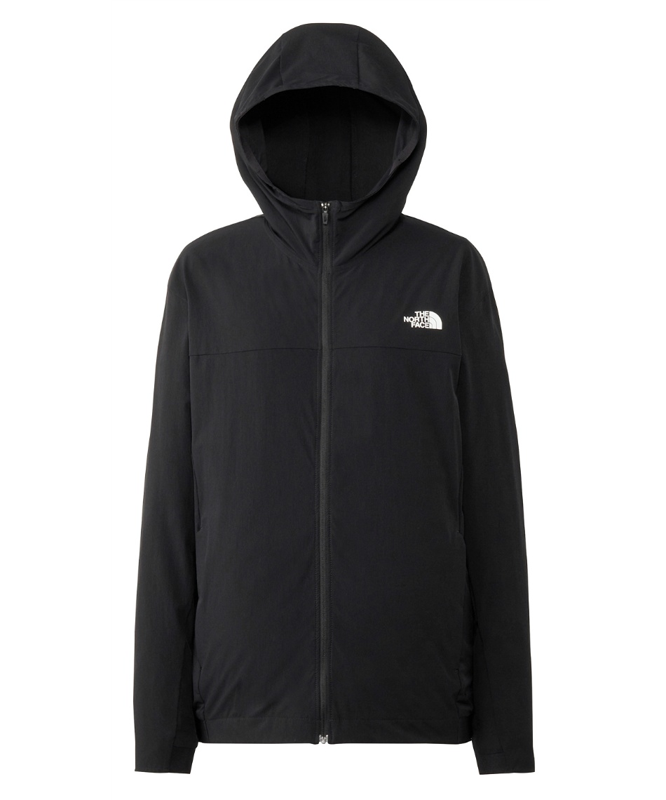 THE NORTH FACE スキーウェア 100cm The North Face 子供用スキーウェア 100 The North Face 子供用