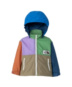 コンパクトジャケット | スポーツ用品ならヒマラヤオンライン