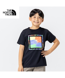 ザ・ノース・フェイス(THE NORTH FACE) ジュニア | スポーツ用品