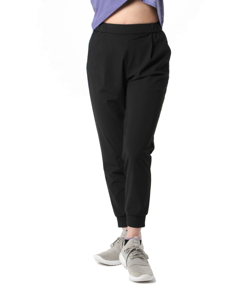 シンガーソングライター　美波　スウェットパンツ 楽天市場】【ビッグサイズ】スウェットパンツ 無地 ジョガー