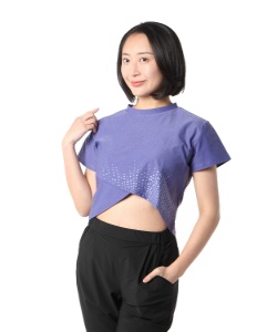 アイテム:スポーツウェア:Tシャツ | スポーツ用品ならヒマラヤ