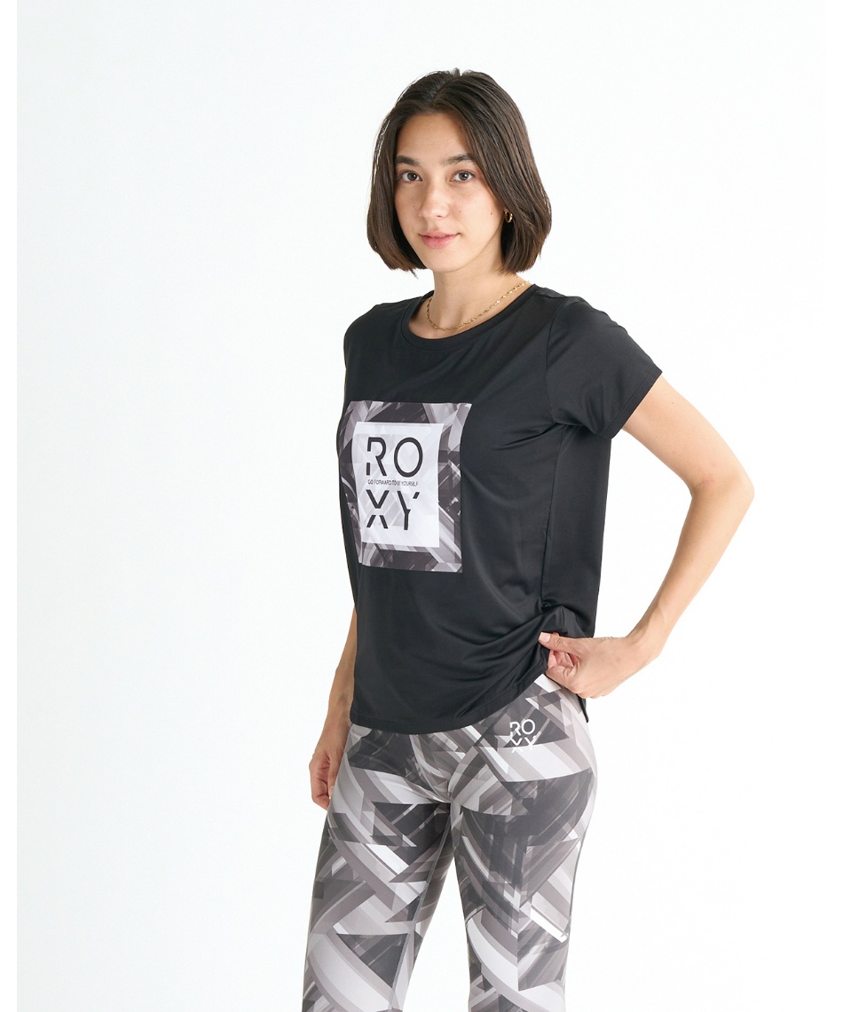 Tシャツ・カットソー [CHEMEHC] STARRY TEE デザイングラフィックモチーフTEE(M1)（Tシャツ/カットソー