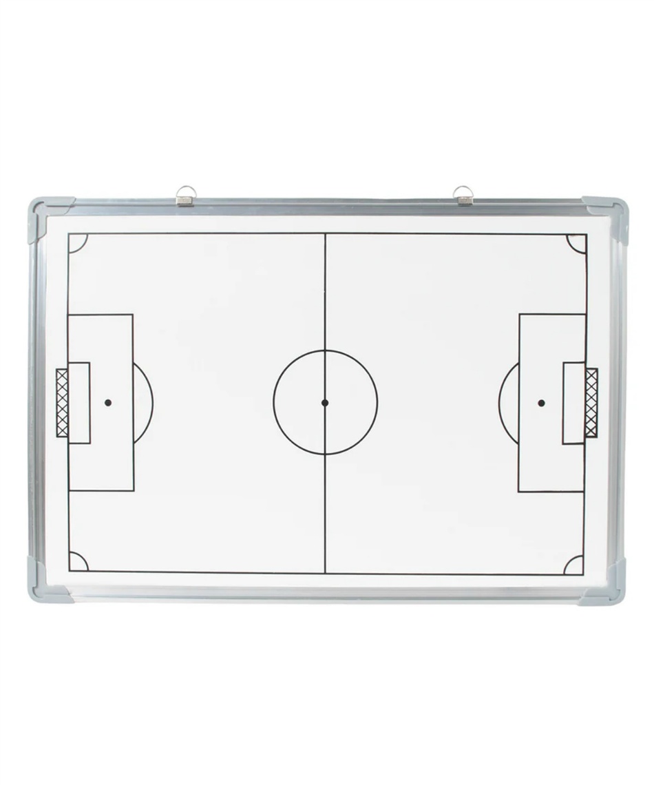 フィンタ(FINTA) サッカー 作戦盤 作戦ボード FT3515 | スポーツ用品