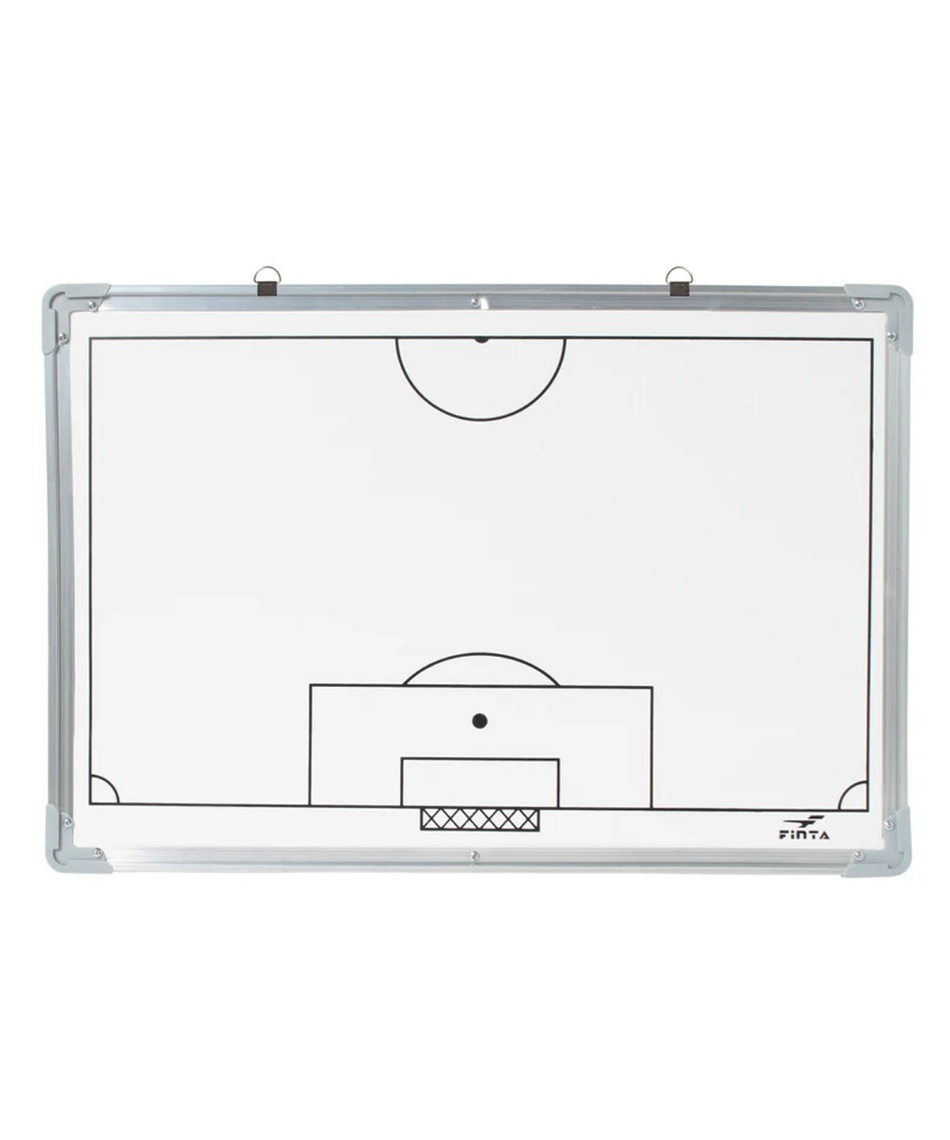 NIKE サッカー用作戦ボード サッカー 作戦ボード ナイキ フィンタ FINTA サッカー 作戦盤 作戦