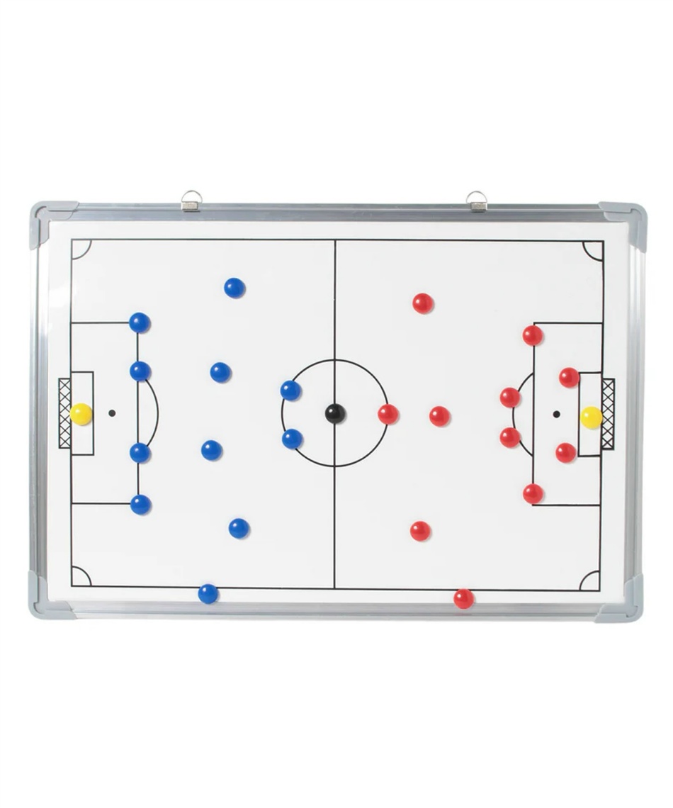 フィンタ(FINTA) サッカー 作戦盤 作戦ボード FT3515 | スポーツ用品