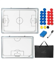 フィンタ(FINTA) サッカー 作戦盤 作戦ボード FT3515 | スポーツ用品