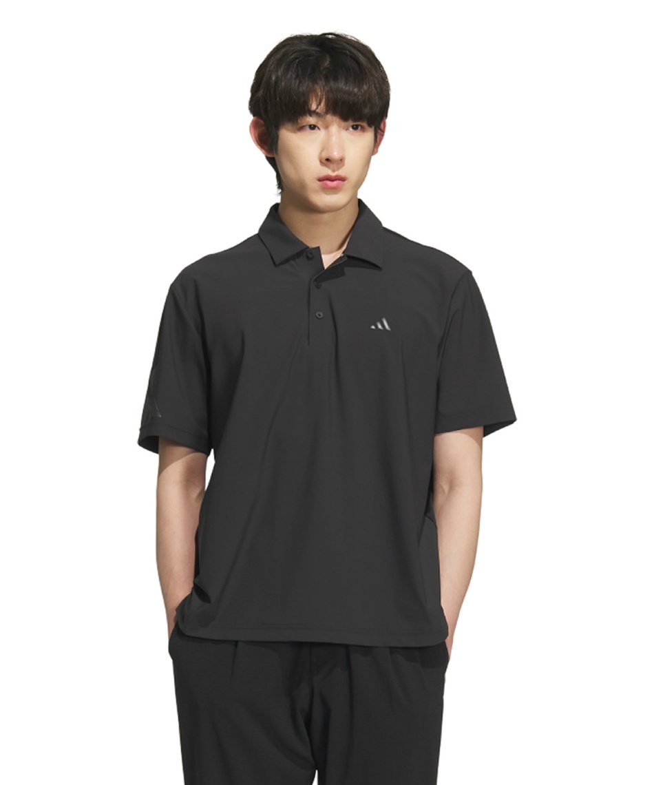 l|Cg70pt 41% OFF^SALE yzAfB_X(adidas) StEFA |Vc  AfB[ obNvg Vc KTN21 yKizy2025Ntăfz Y ubN J^2XL