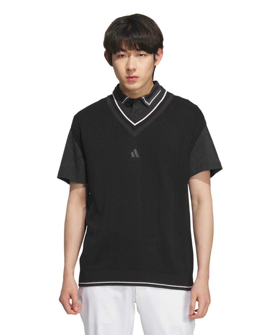 l|Cg72pt 39% OFF^SALE yzAfB_X(adidas) StEFA jbgxXg rh U R[X [YtBbg jbgxXg KTN38 yKizy2025Ntăfz Y ubN J^S