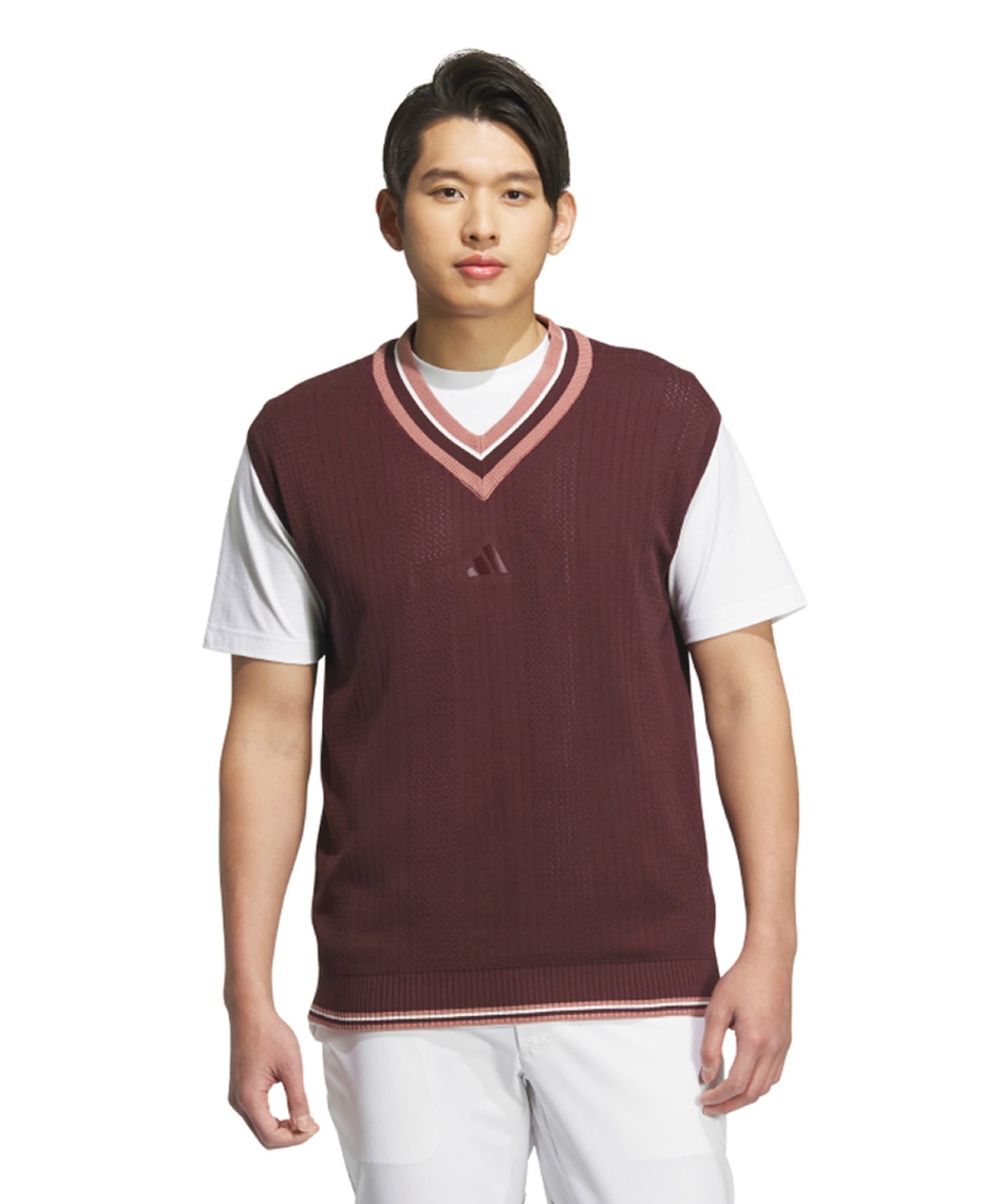 l|Cg72pt 39% OFF^SALE yzAfB_X(adidas) StEFA jbgxXg rh U R[X [YtBbg jbgxXg KTN38 yKizy2025Ntăfz Y I[r[ J^2XL