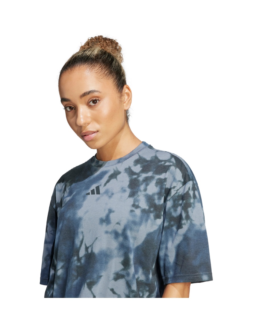 adidas stellamocartneyクライマクール半袖Tシャツ アディダス クラブ テニス クライマクール 半袖Tシャツ