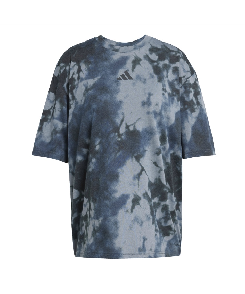 Tシャツ 半袖 クライマクール トレーニングクラブ 24/7 グラフィックT