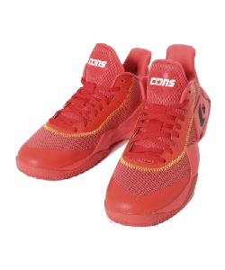 コンバース converse CONS VICBOUND SP バスケットボールシューズ