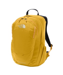 獲得ポイント107pt 30% OFF/SALE 【送料無料】ザ・ノース・フェイス(THE NORTH FACE) バックパック K TELLUS 20 テルス20 キッズ NMJ72357-TC 【国内正規品】 ジュニア TC