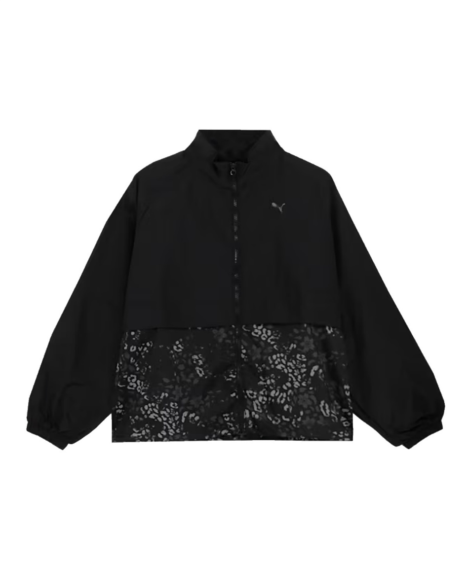 l|Cg63pt 31% OFF^SALE yzv[}(PUMA) EChu[J[ WPbg EBY gC GbW E[u WPbg 527019 01 O