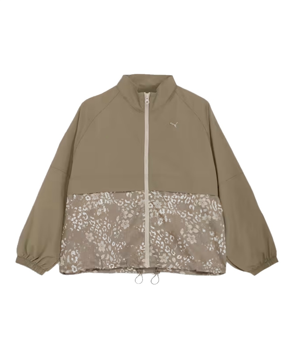 l|Cg63pt 31% OFF^SALE yzv[}(PUMA) EChu[J[ WPbg EBY gC GbW E[u WPbg 527019 83 M