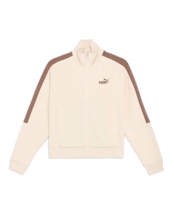 PUMA プーマ トラックジャケット　セットアップ　 スケートボード PUMA プーマ トラックジャケット セットアップ スケートボード