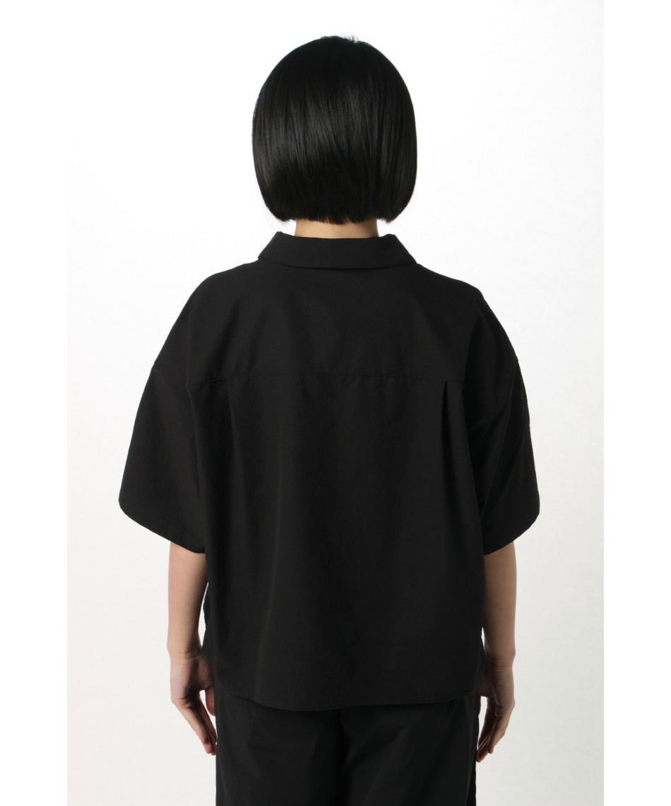 【限定1品】新品 PUMA サッカー イタリア代表 半袖ポロシャツ M PUMA イタリア代表 2022 COACH CASUALS ポロシャツ(ネイビー