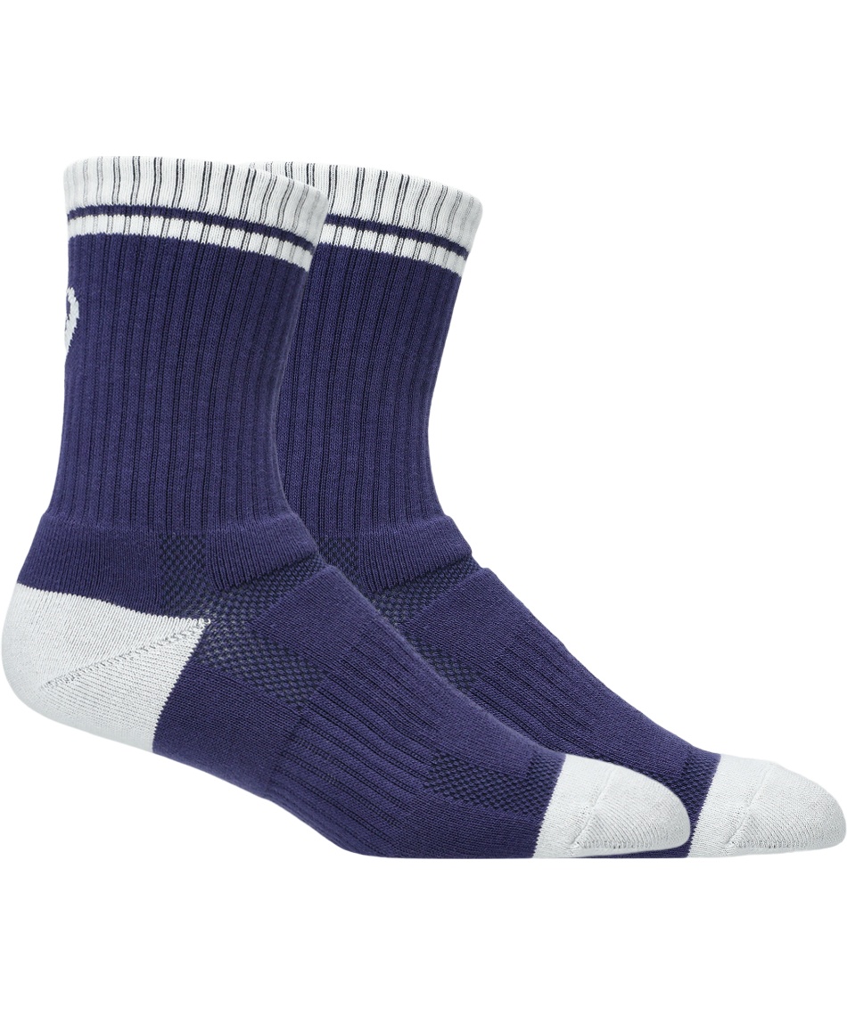 アシックス(asics) バスケットボール ソックス 3063A072 | スポーツ