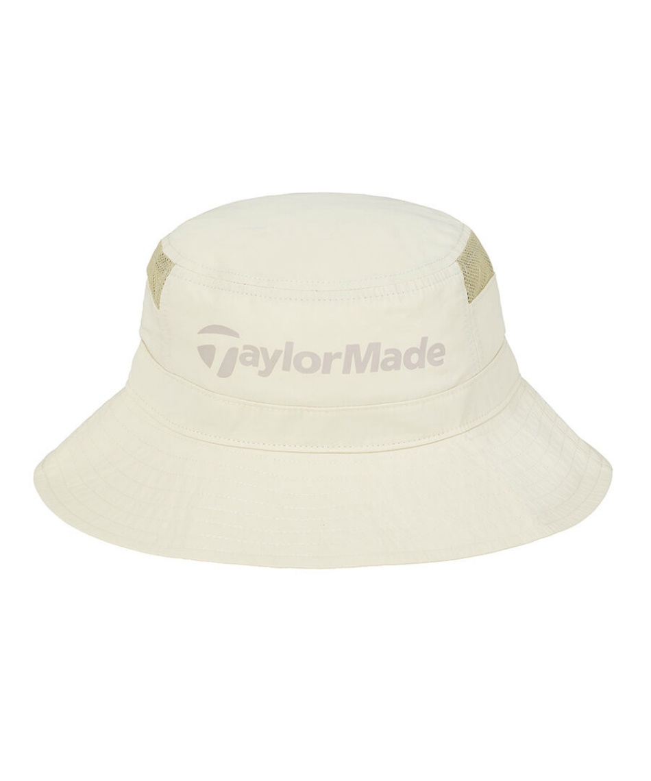 テーラーメイド(TaylorMade) ゴルフ ハット M サンシェードハット