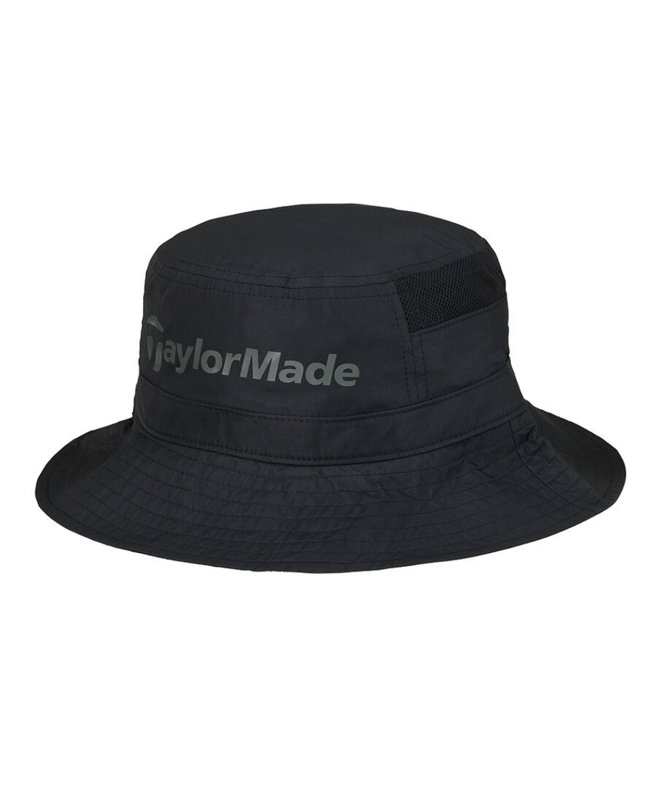 テーラーメイド(TaylorMade) ゴルフ ハット M サンシェードハット