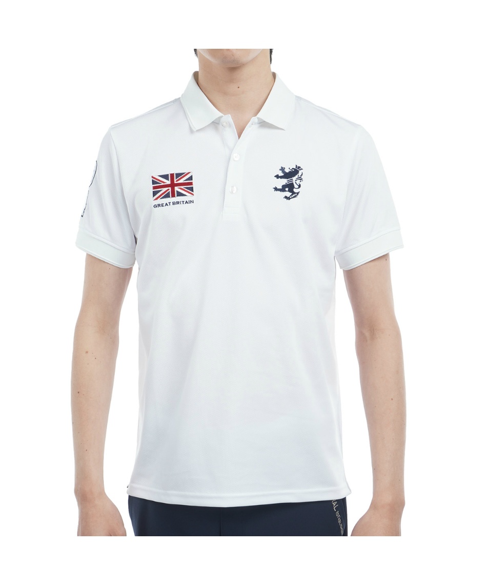 l|Cg98pt yzAh~(Admiral) StEFA |Vc  tbO|Vc ADMA517 y2025Ntăfz Y 00WHT LL