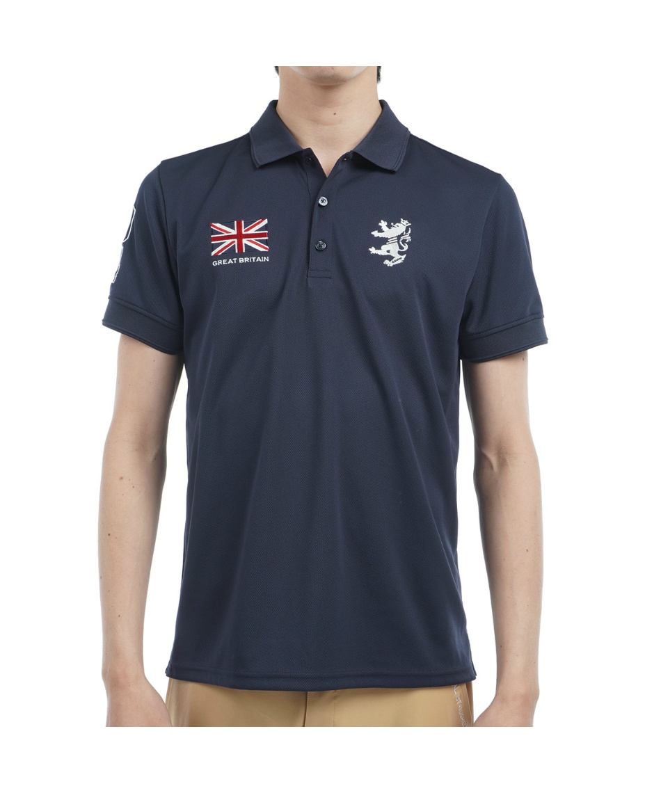 l|Cg98pt yzAh~(Admiral) StEFA |Vc  tbO|Vc ADMA517 y2025Ntăfz Y 30NVY LL