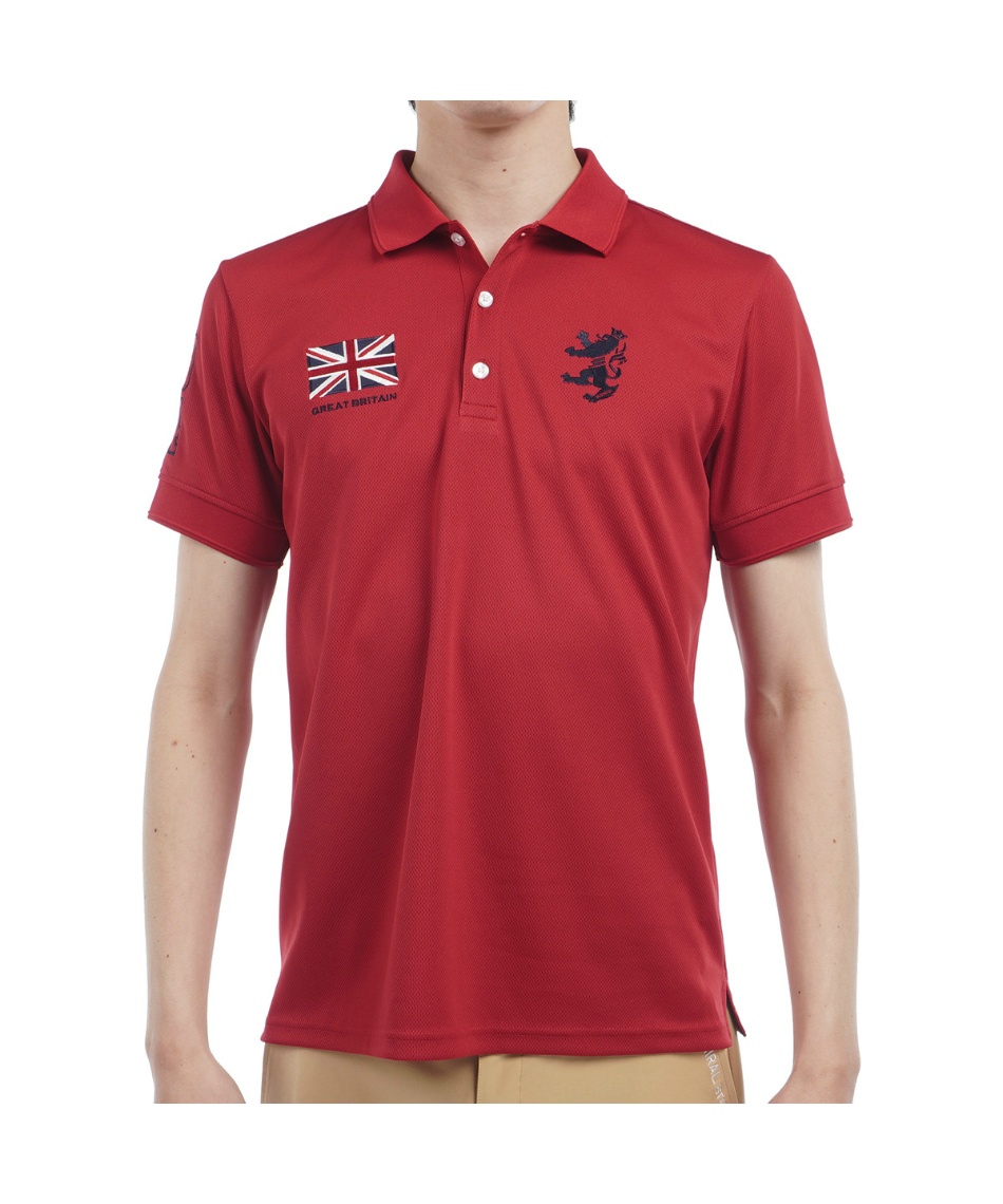 l|Cg98pt yzAh~(Admiral) StEFA |Vc  tbO|Vc ADMA517 y2025Ntăfz Y 40RED M